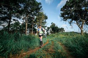 BIB: 
                            <button type="button" onclick="openModal(26008948)" class="btn btn-primary btn-sm float-right btn-popup" data-toggle="modal" data-target=".modal-high-quality">
                        <i class="fas fa-shopping-cart"></i> Add to Cart
                    </button>
                                            <button type="button" onclick="isThisMe(26008948, true)" class="btn btn-success btn-sm float-right btn-popup btn-isme hidden" data-toggle="tooltip" data-placement="bottom" title="นี่คือรูปของคุณใช่ไหม คลิกที่นี่เพื่อเอาเข้าอัลบั้ม">
                        <i class="fas fa-plus"></i> Add to album
                    </button>
                    <button type="button" onclick="isThisMe(26008948, false)" class="btn btn-warning btn-sm float-right btn-popup btn-isnotme hidden">
                        <i class="fas fa-ban"></i> Remove from album
                    </button>